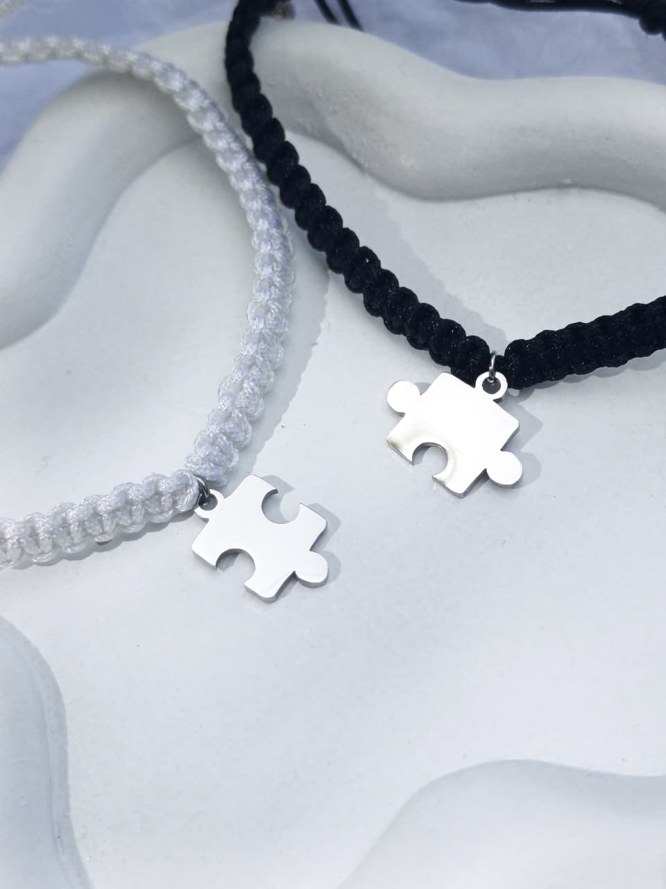 Matching Accessories