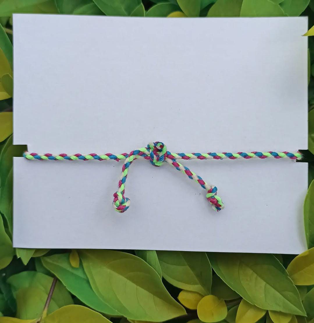 Bracelets Sun