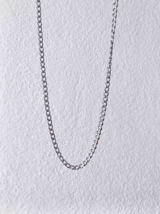 Vector Necklace