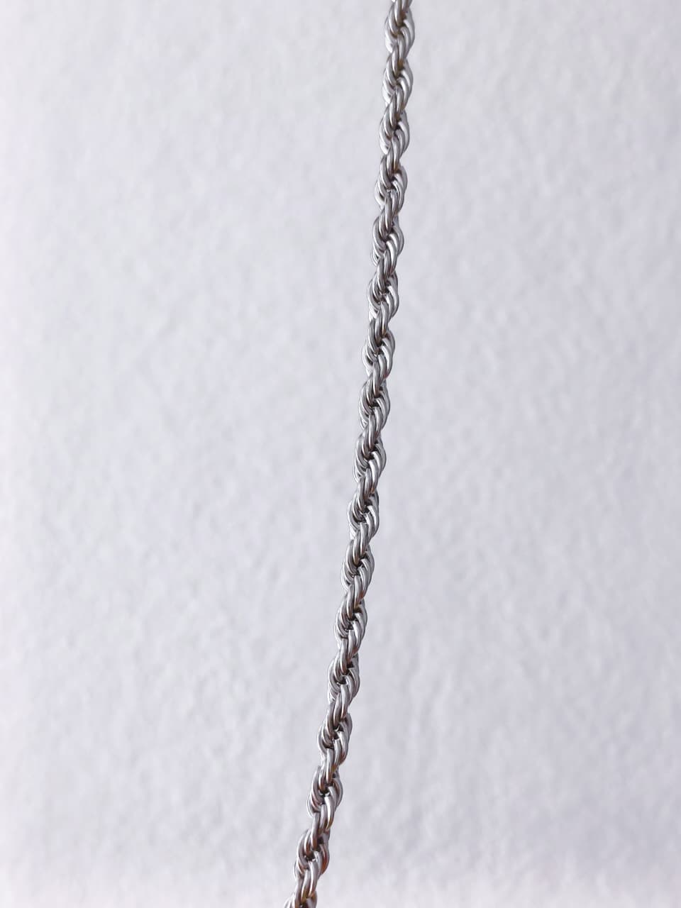 Eternal Necklace