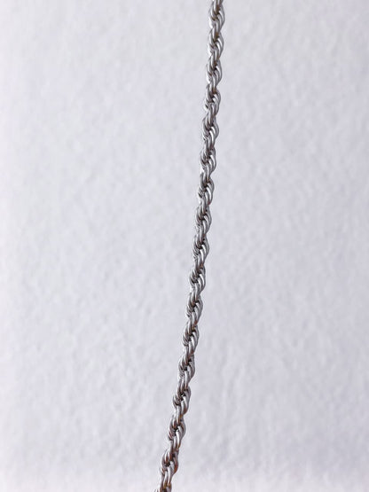 Eternal Necklace