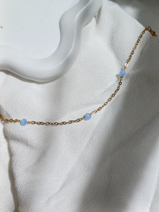 Lela Bracelet