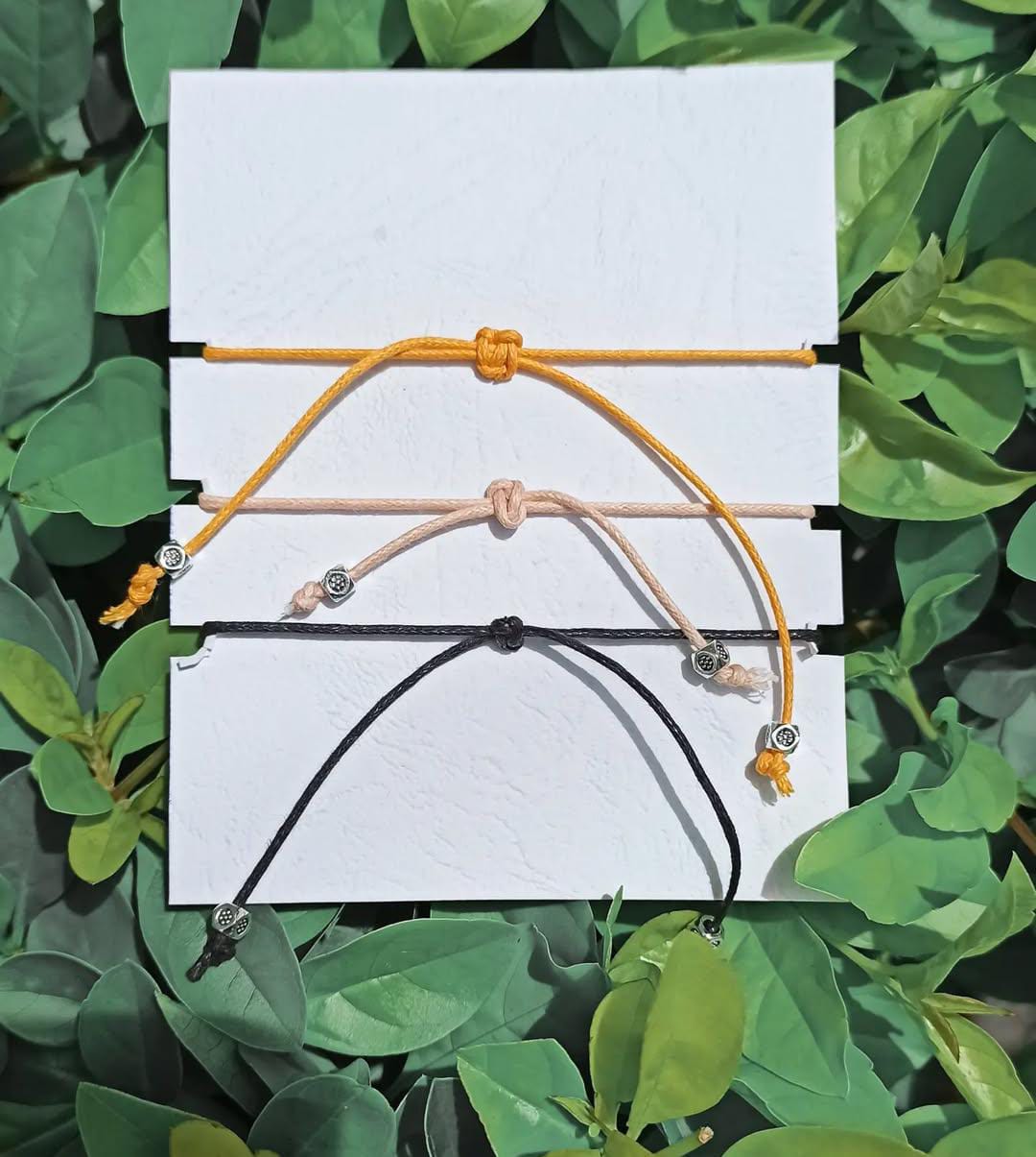 Tree Of Life Bracelet