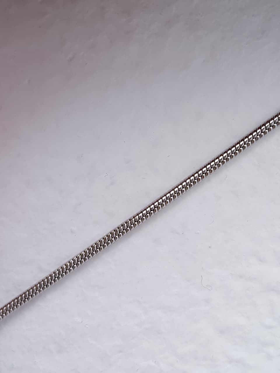 Horizon Necklace