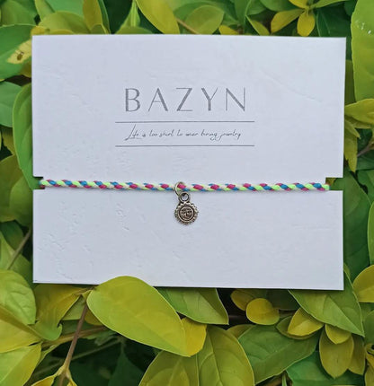 Bracelets Sun