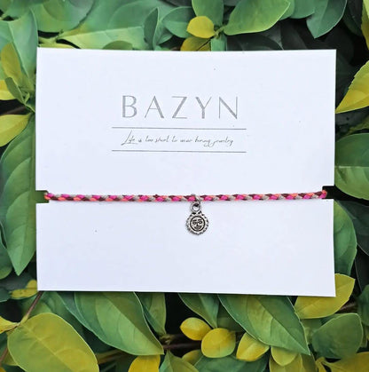 Bracelets Sun