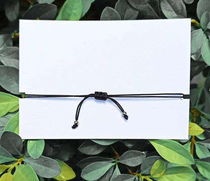Turtle Bracelet
