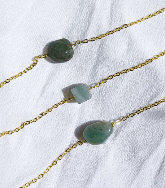 Sage Collection
