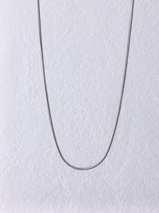 Horizon Necklace
