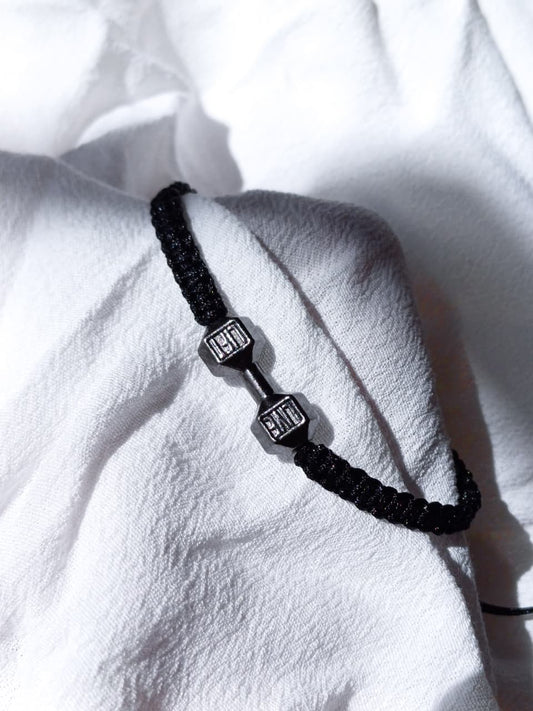 Lift Bracelet