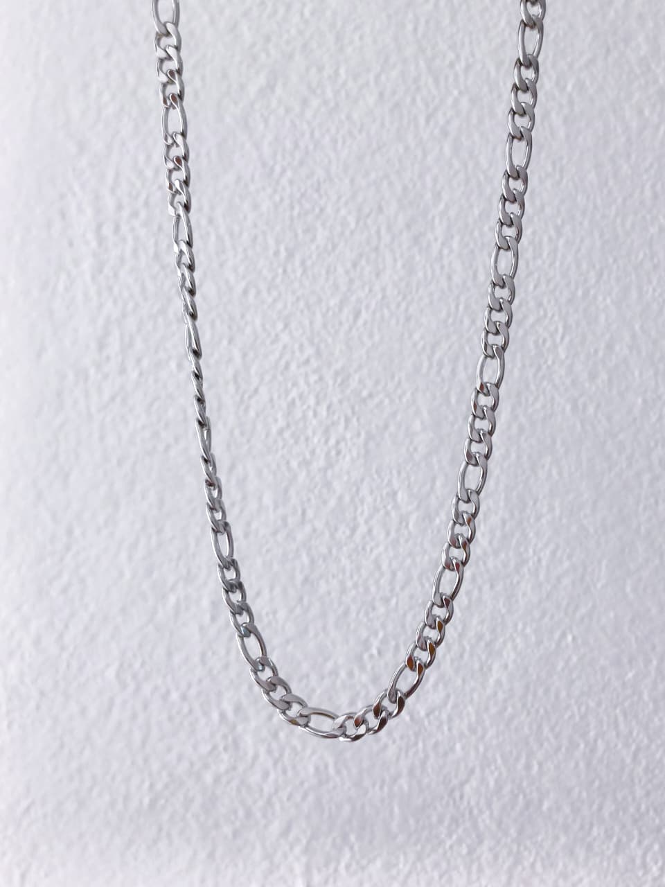 Slate Necklace