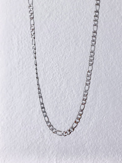 Slate Necklace