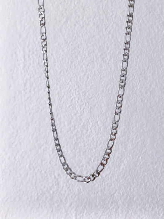 Slate Necklace