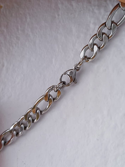 Slate Necklace