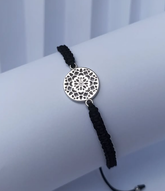 Floyra Bracelet