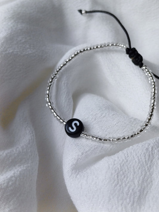 Initity Bracelet
