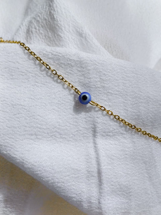 Protecta Bracelet