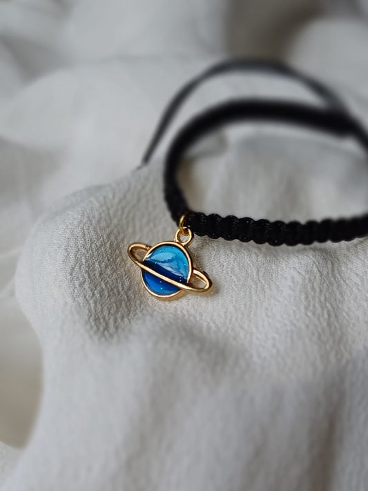 Celestia Bracelet