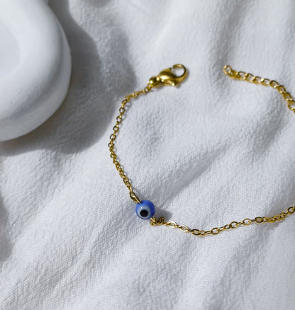 Protecta Bracelet