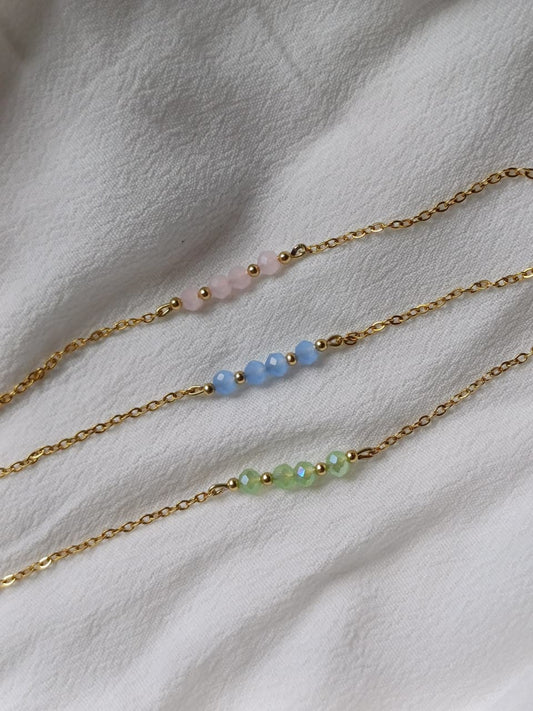 Velora Bracelet