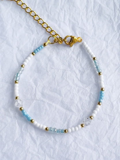 Solace Bracelet