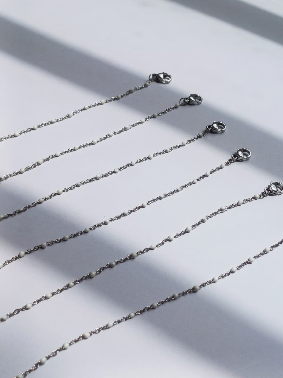Aryaa Bracelet