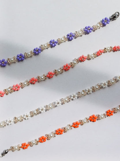 Euphoria Bracelet/Necklace