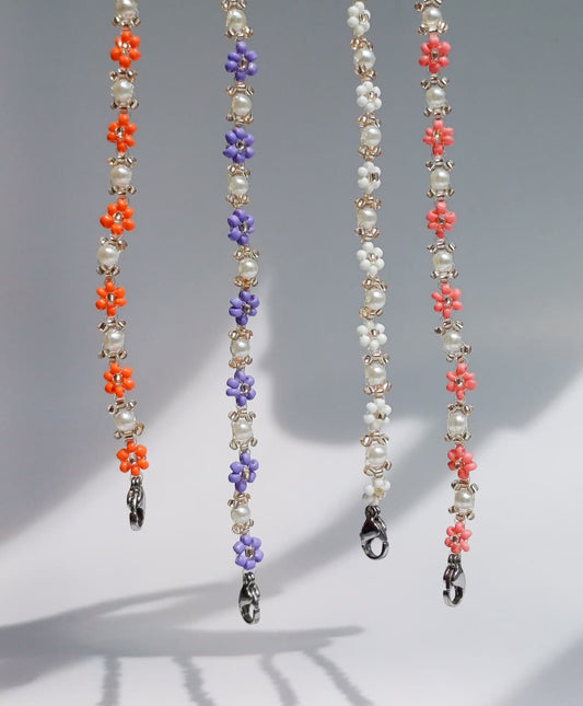 Euphoria Bracelet/Necklace
