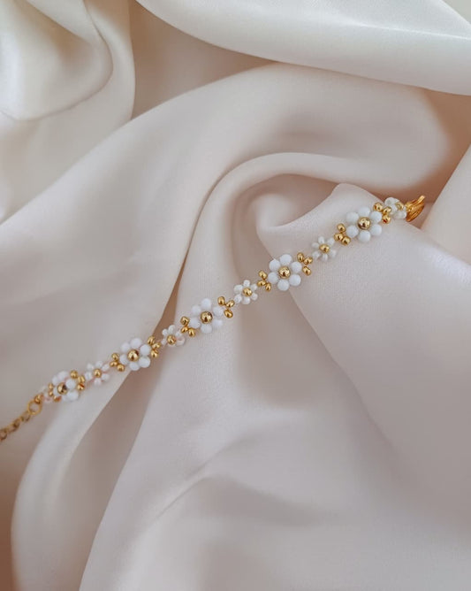 Lyla Bracelet/Necklace