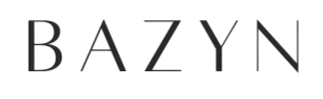 Bazyn