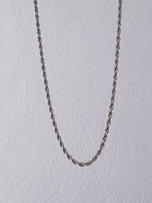 Eternal Necklace