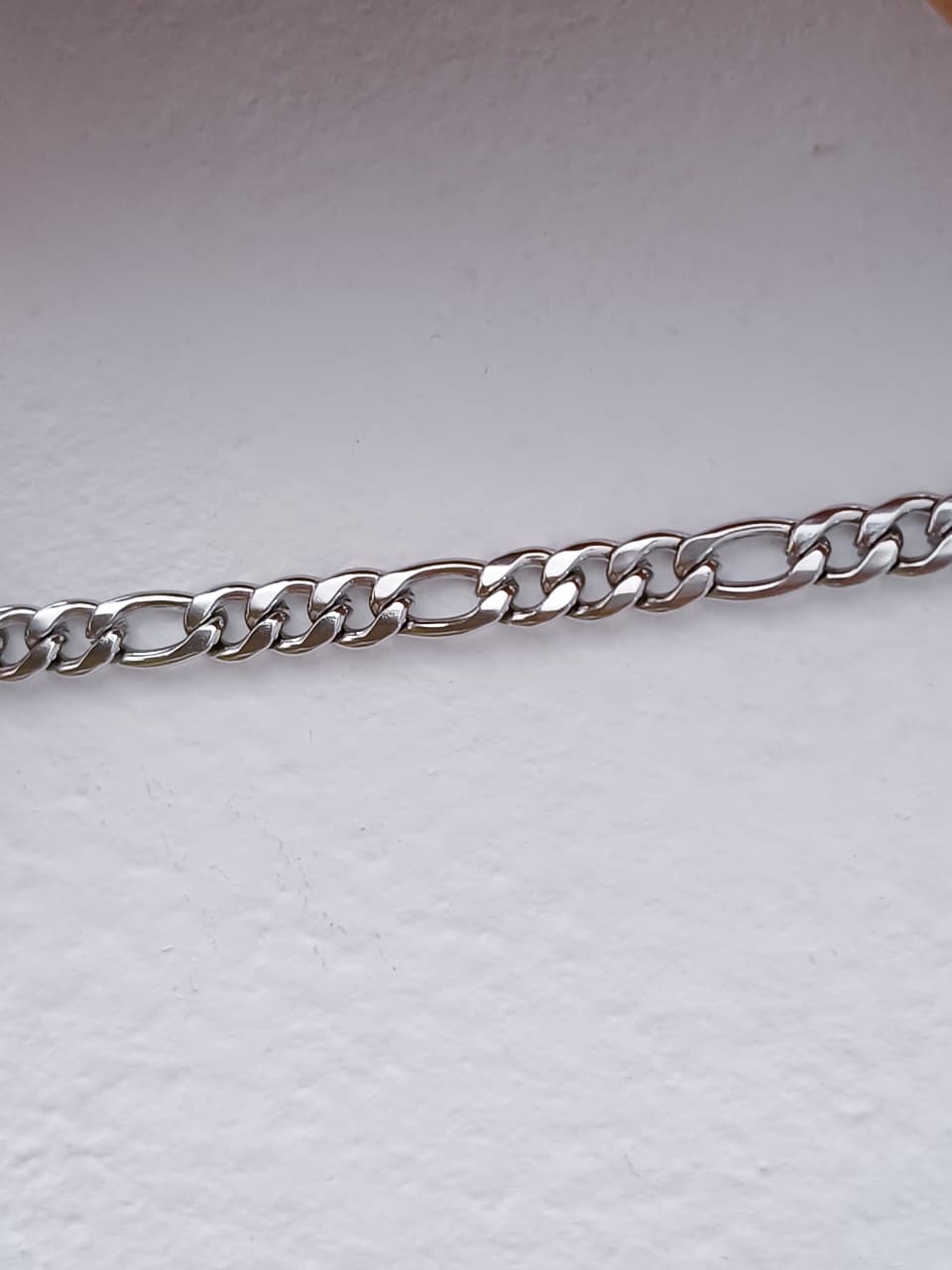 Slate Necklace