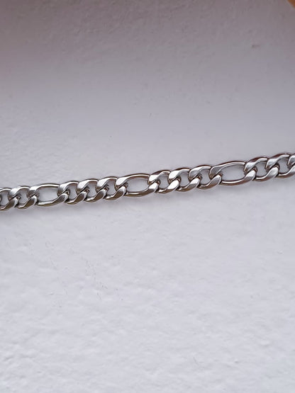 Slate Necklace