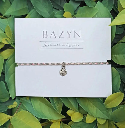 Bracelets Sun