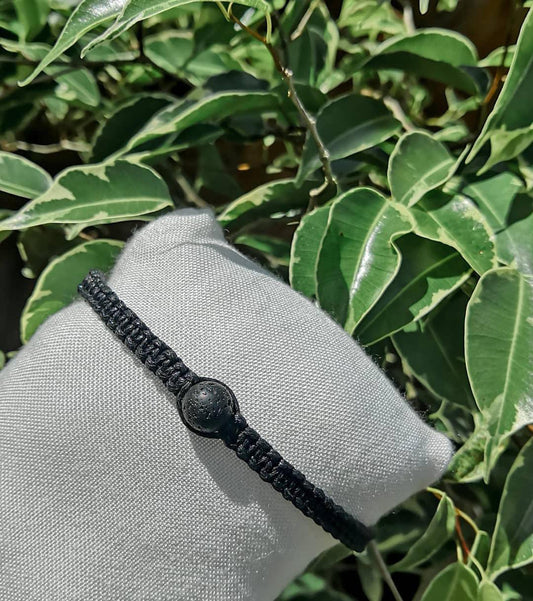 Lavastone Bracelet